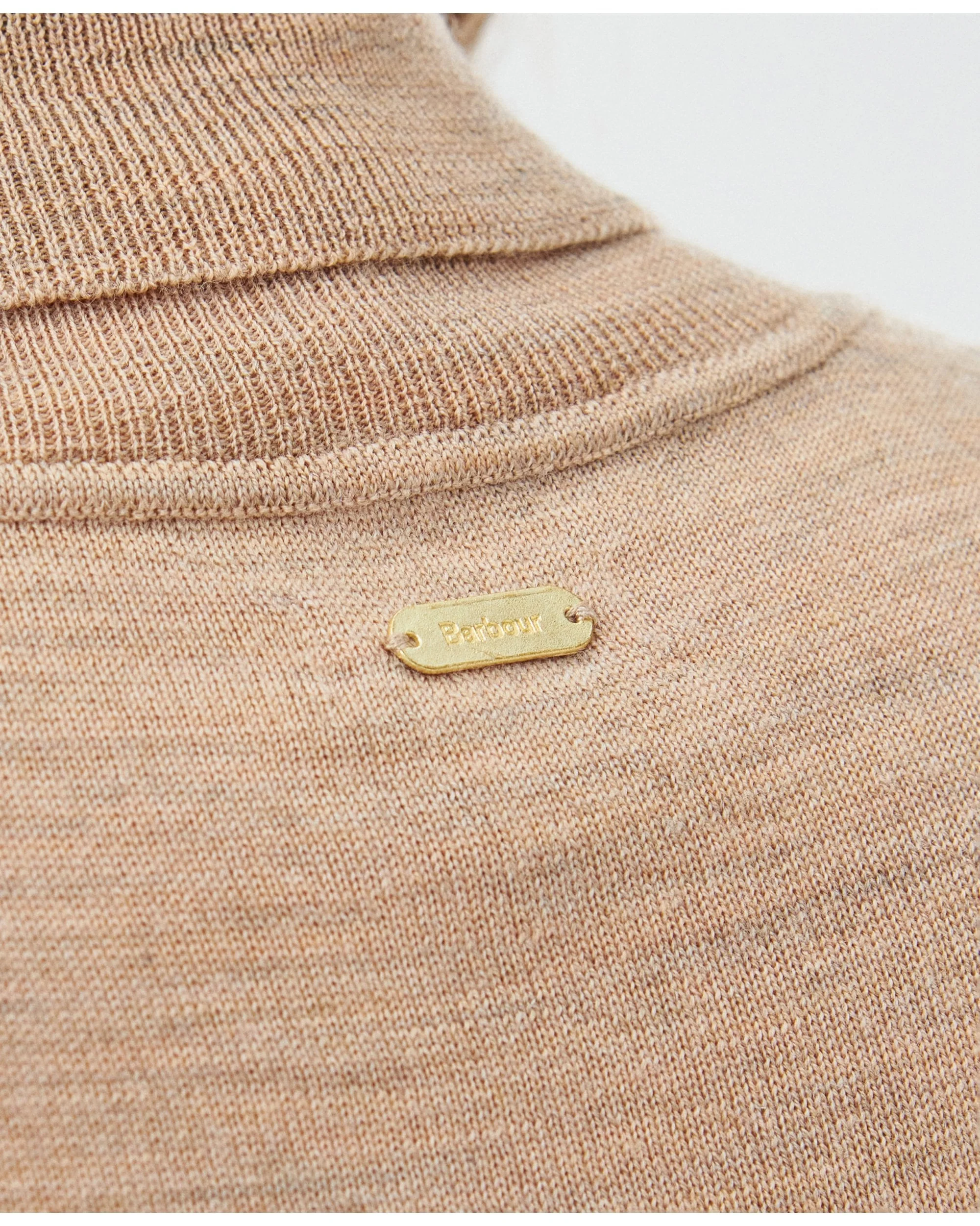 Norwood Knit Jumper - Image 23