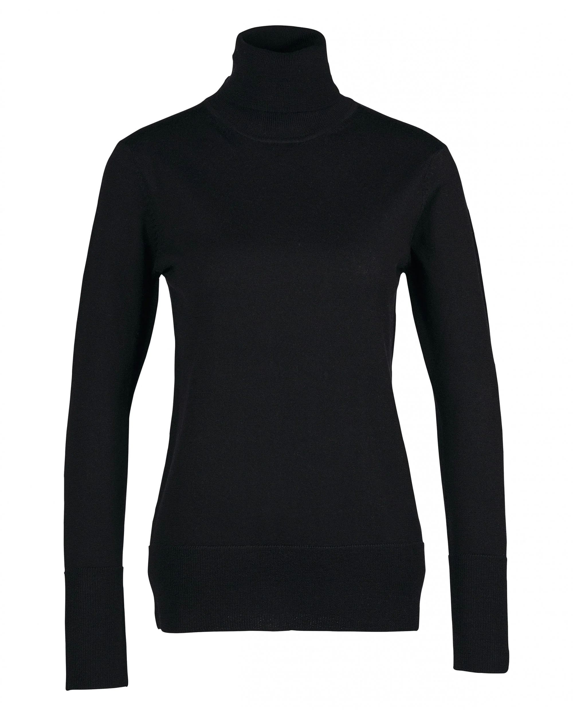 Norwood Knit Jumper - Image 26