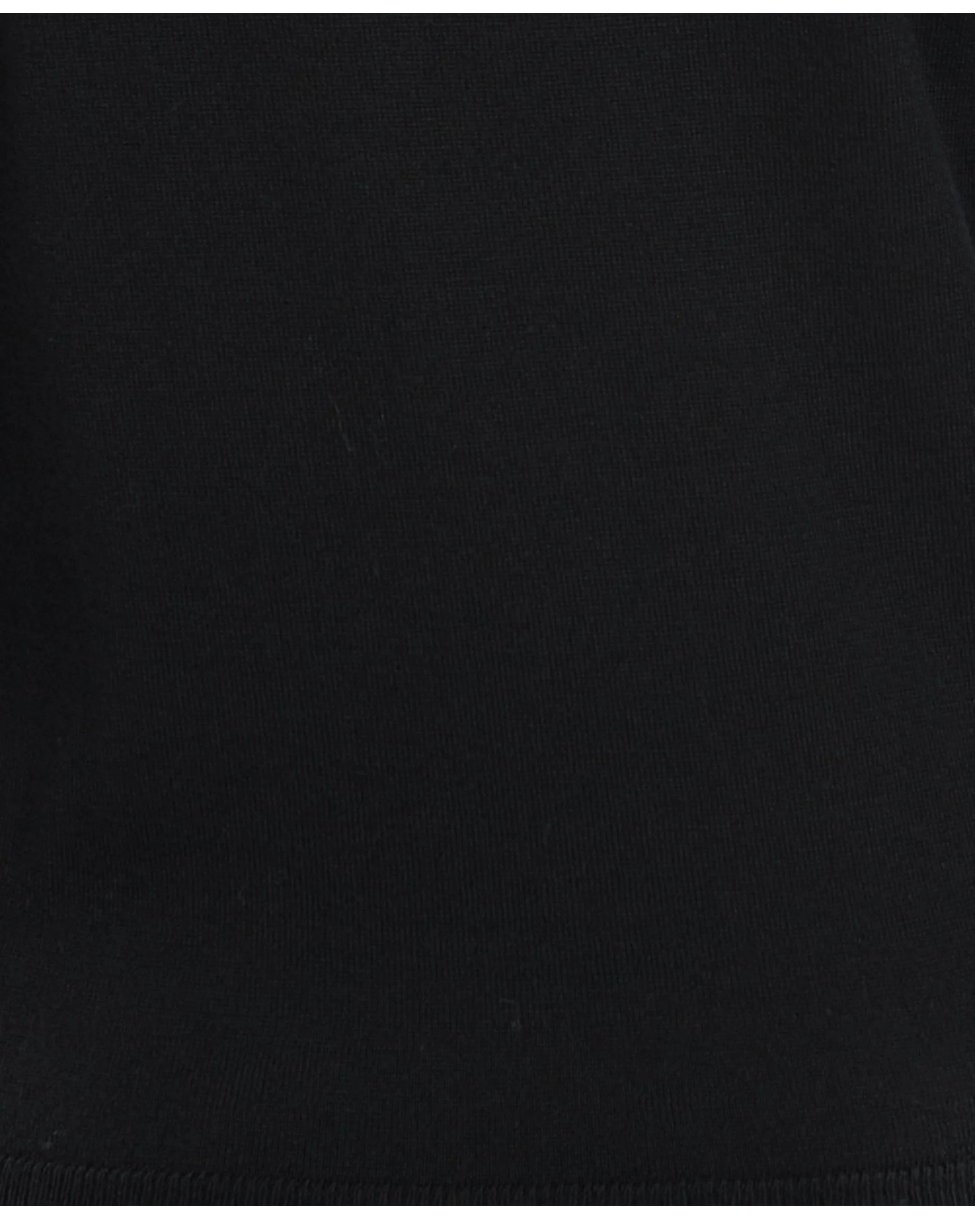 Norwood Knit Jumper - Image 4