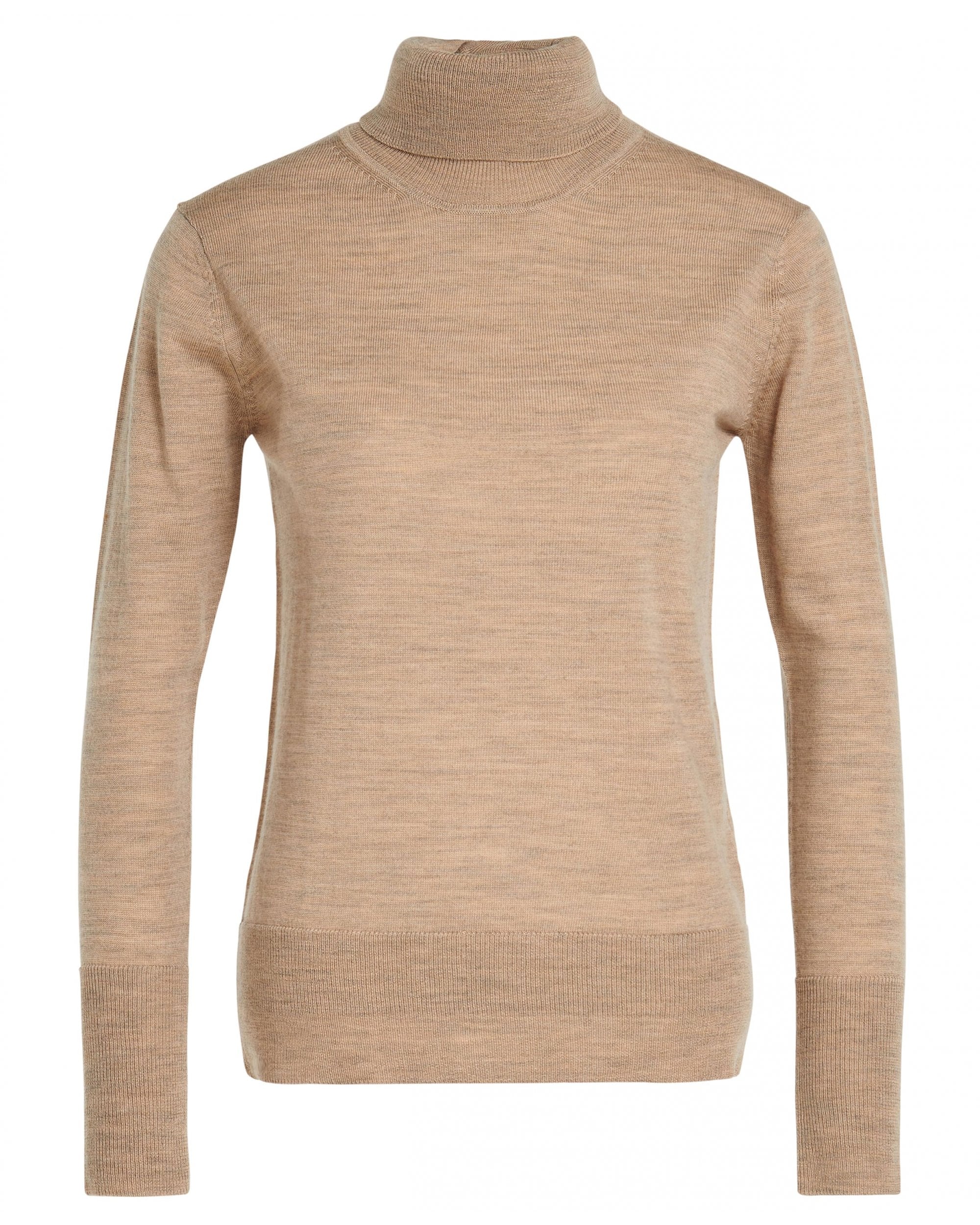 Norwood Knit Jumper - Image 6