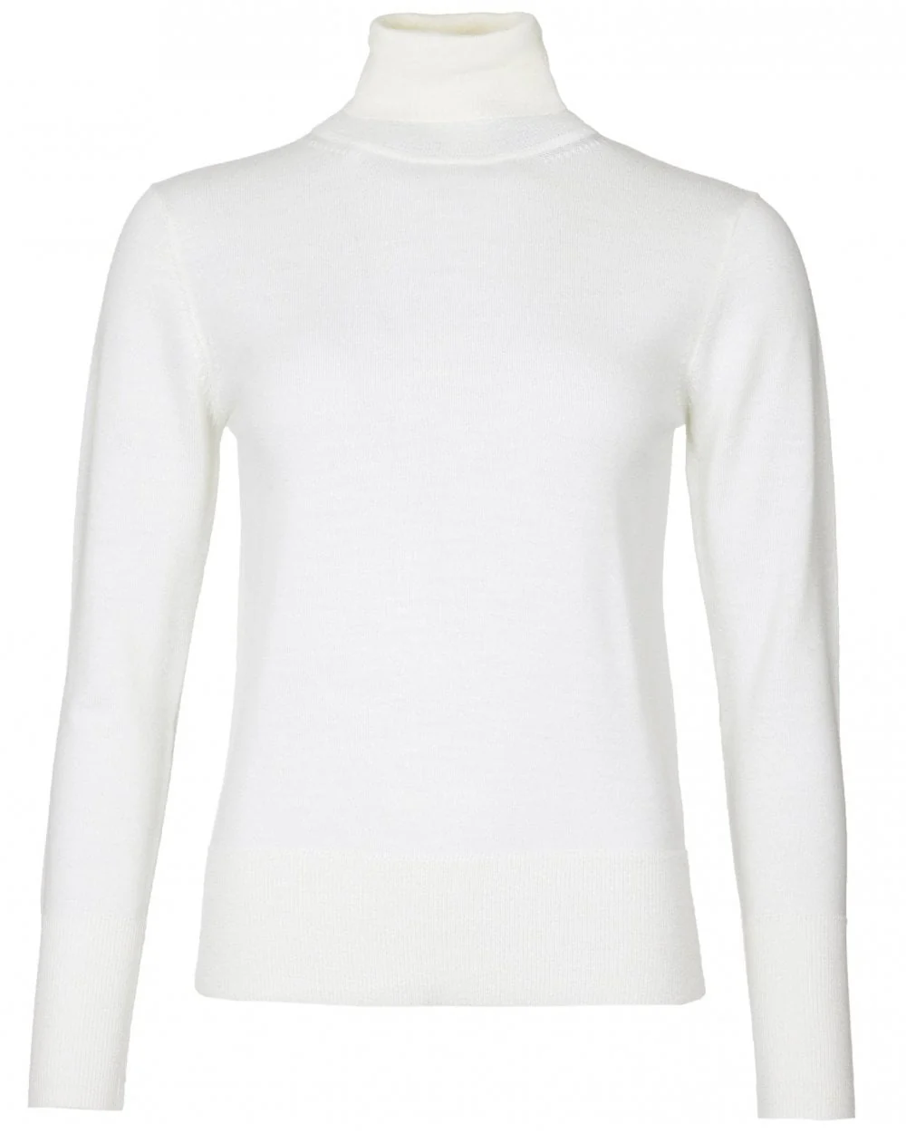 Norwood Knit Jumper - Image 7