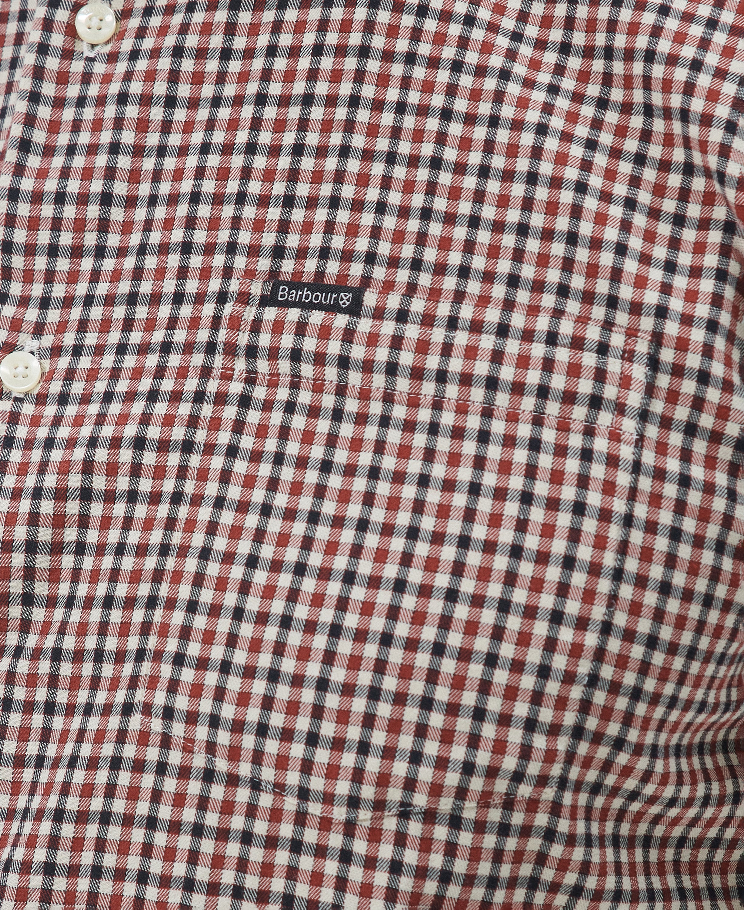 Padshaw Tailored Shirt - Image 14