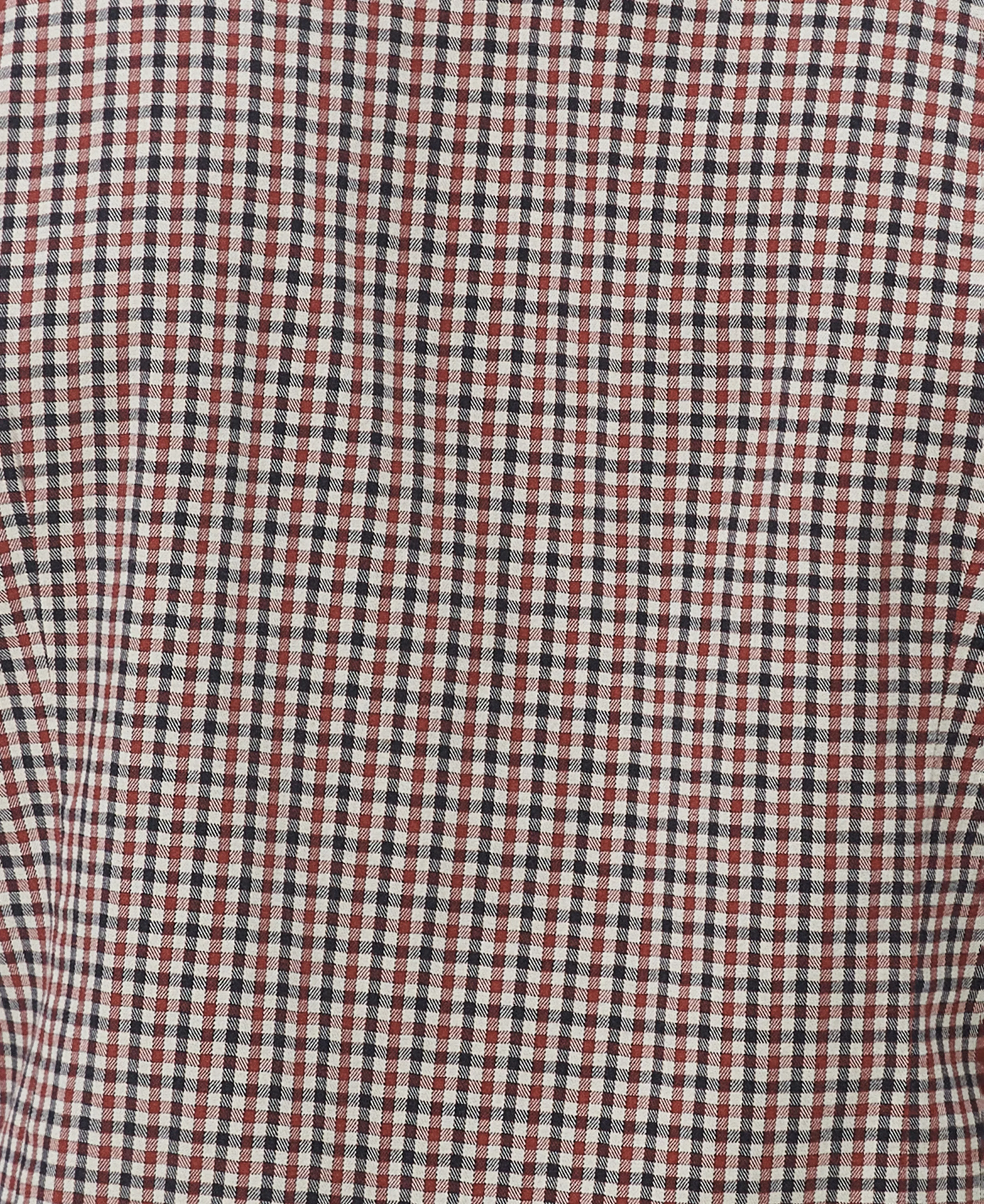 Padshaw Tailored Shirt - Image 15