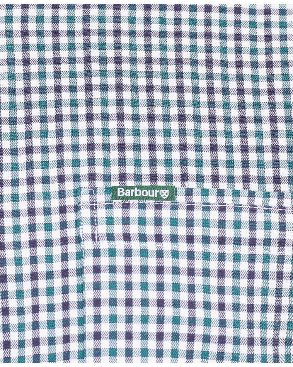Padshaw Tailored Shirt - Image 6