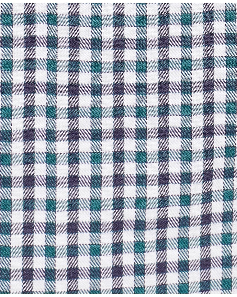 Padshaw Tailored Shirt - Image 7