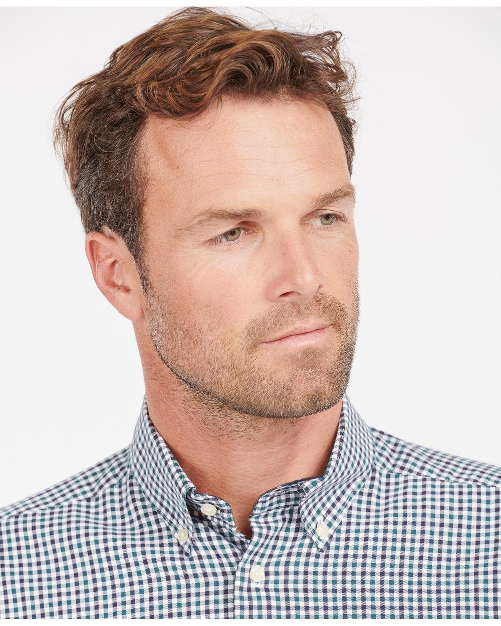 Padshaw Tailored Shirt - Image 8