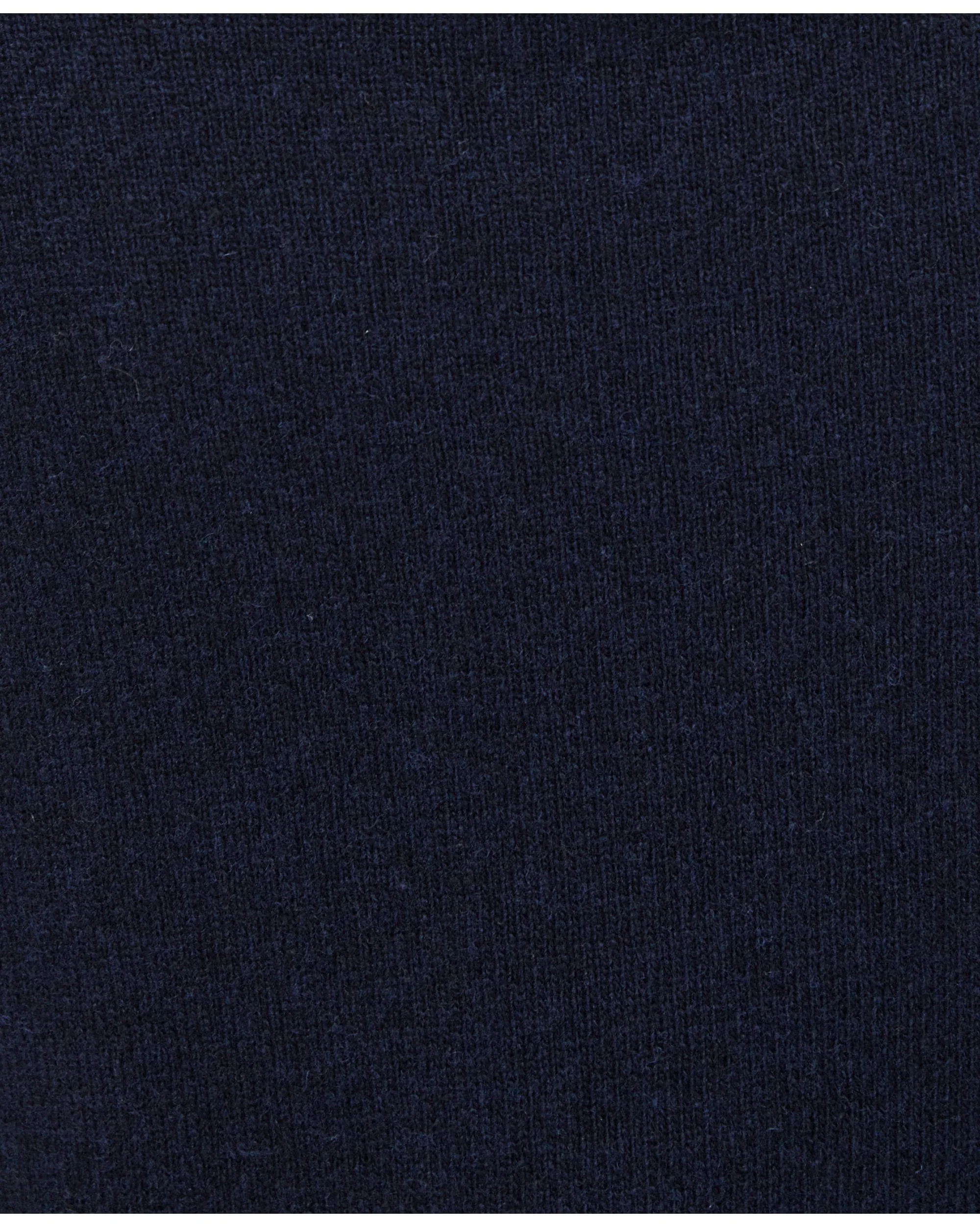 Pendle Roll Collar Jumper - Image 14