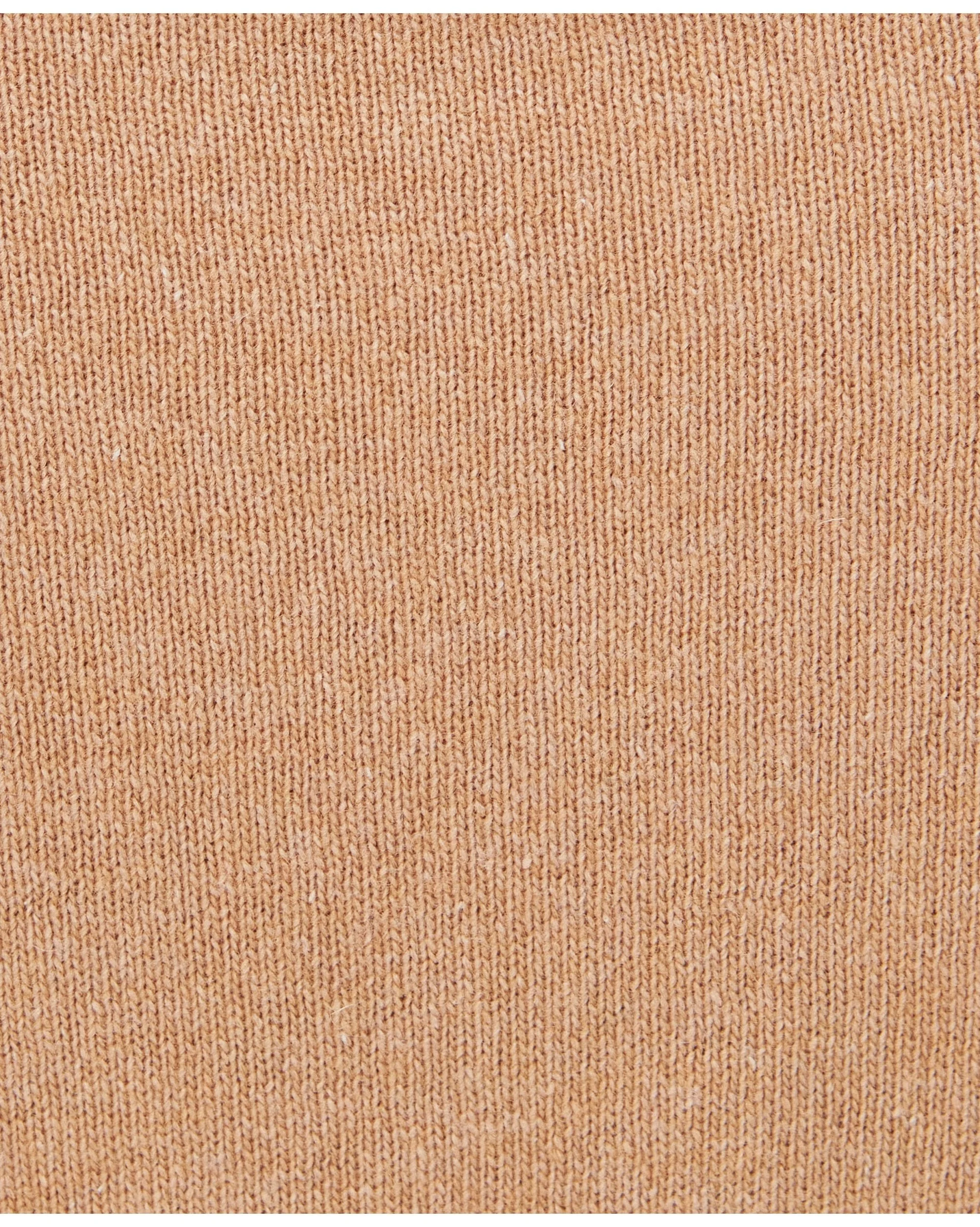 Pendle Roll Collar Jumper - Image 23