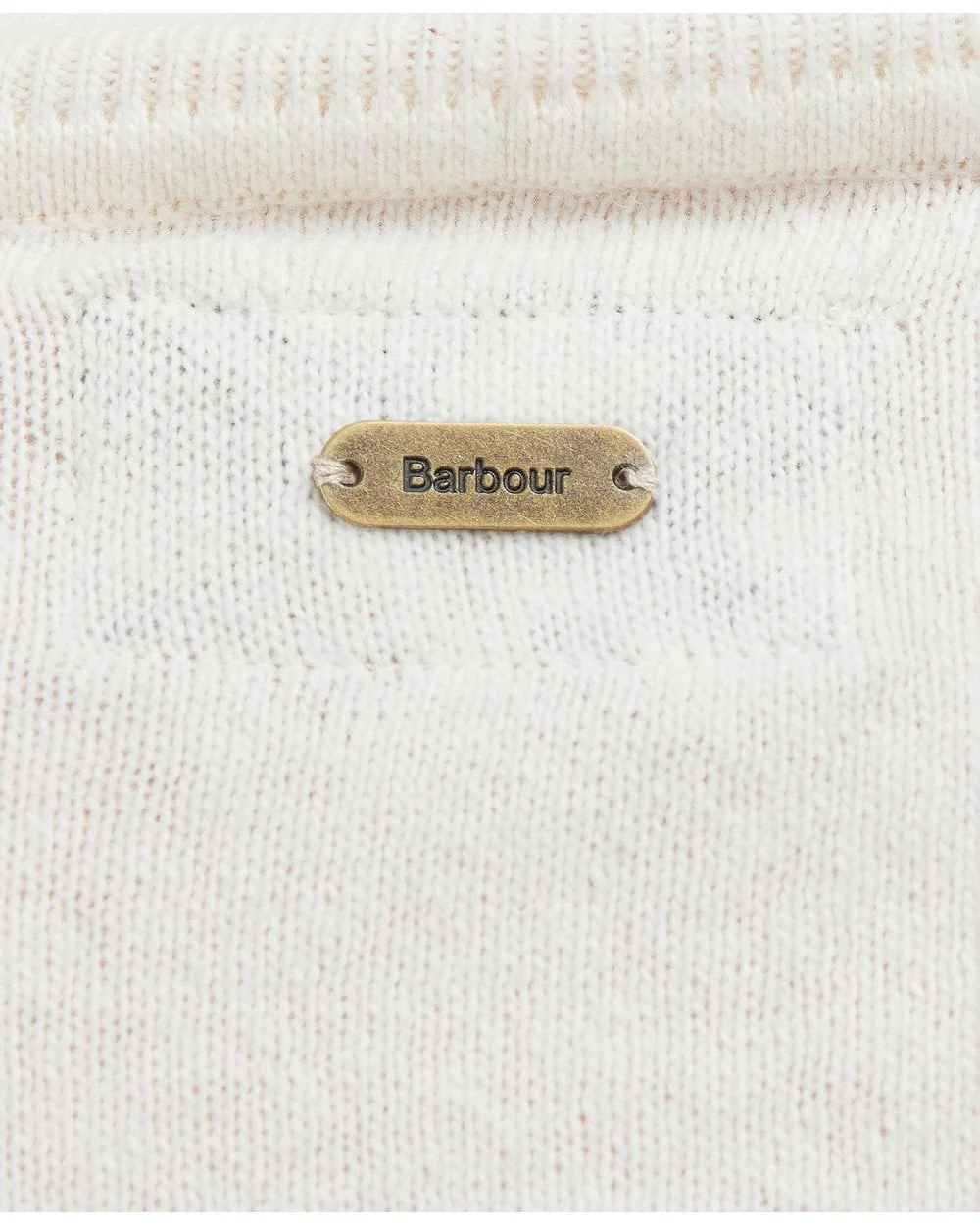 Pendle Roll Collar Jumper - Image 31