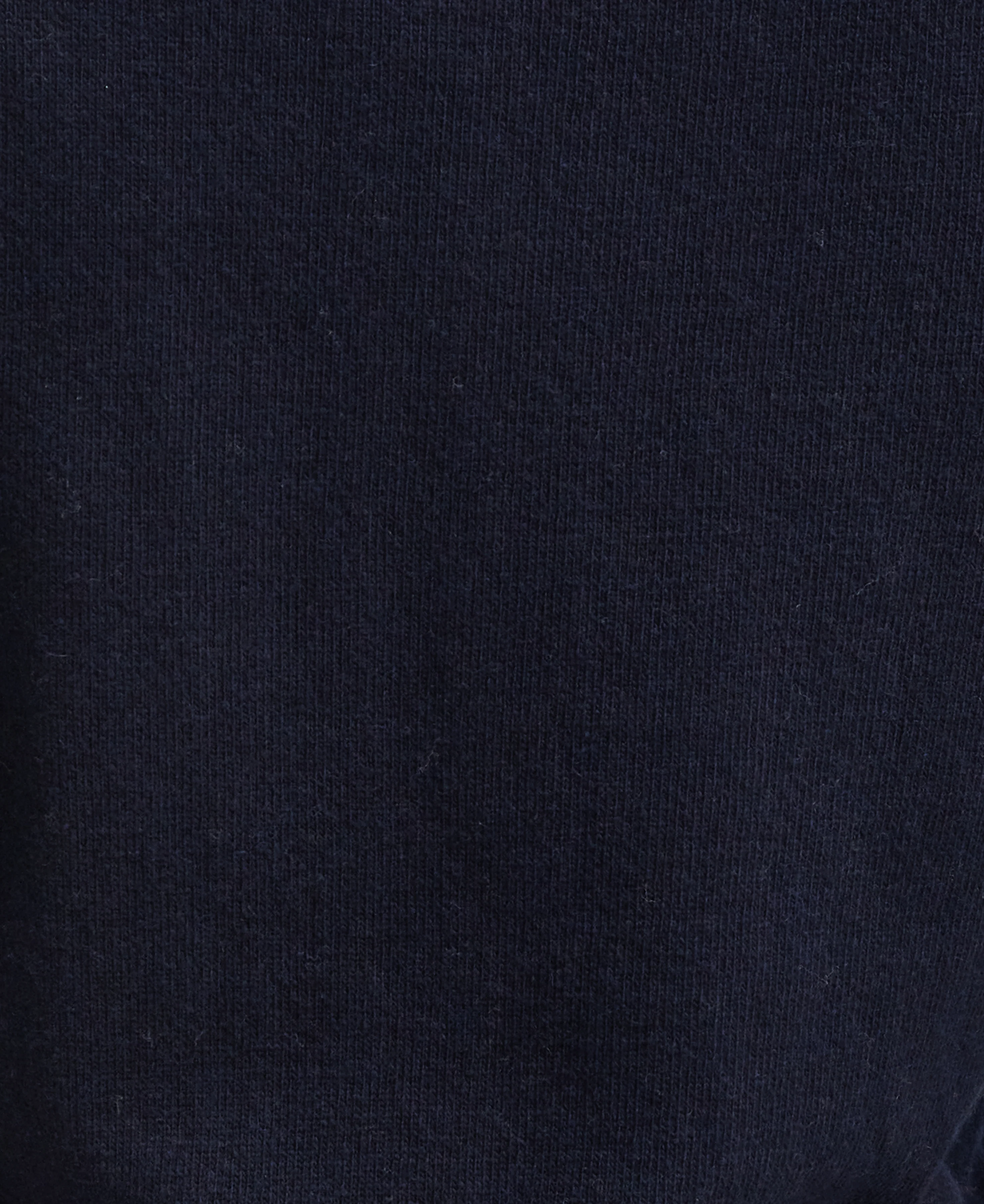 Pendle Roll Collar Jumper - Image 41