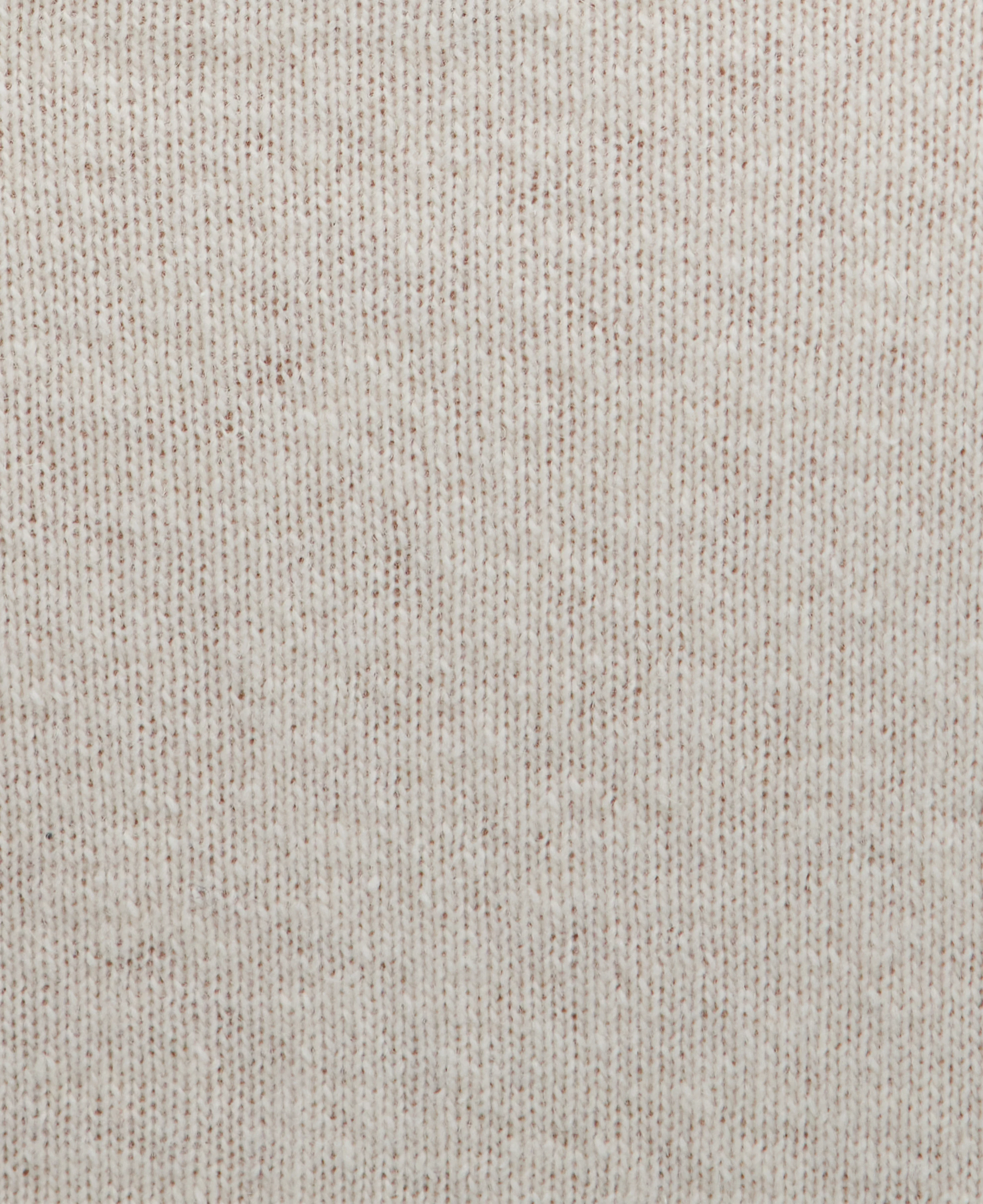 Pendle Roll Collar Jumper - Image 42