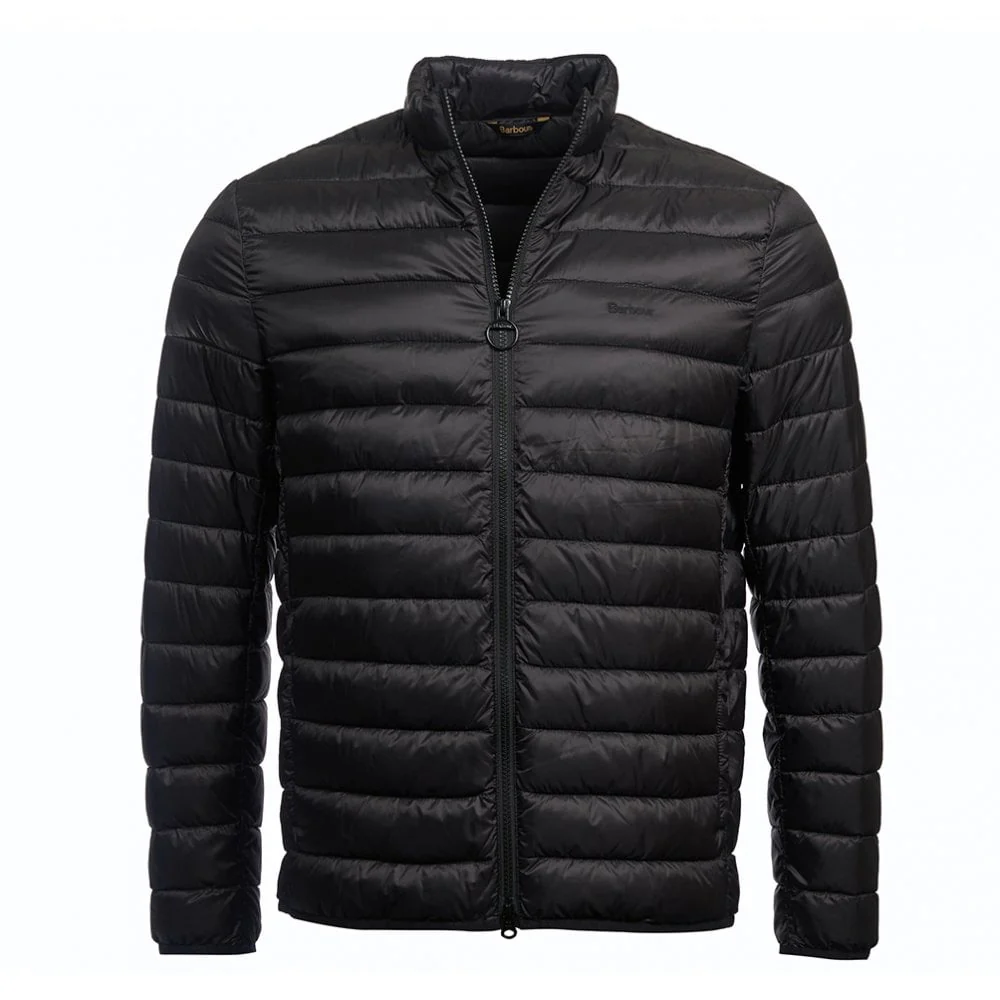 Penton Quilted Jacket - Image 10