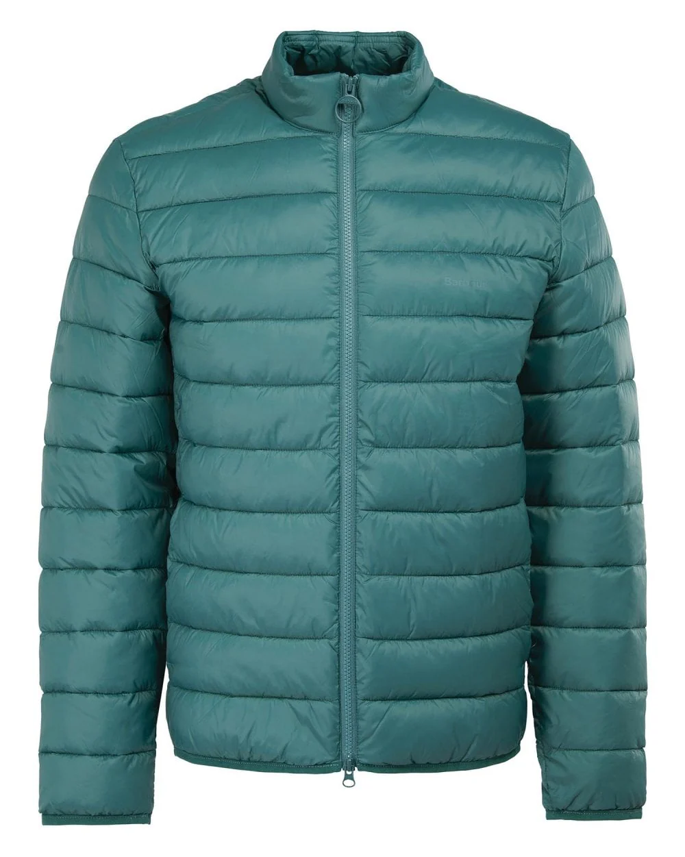 Penton Quilted Jacket - Image 11