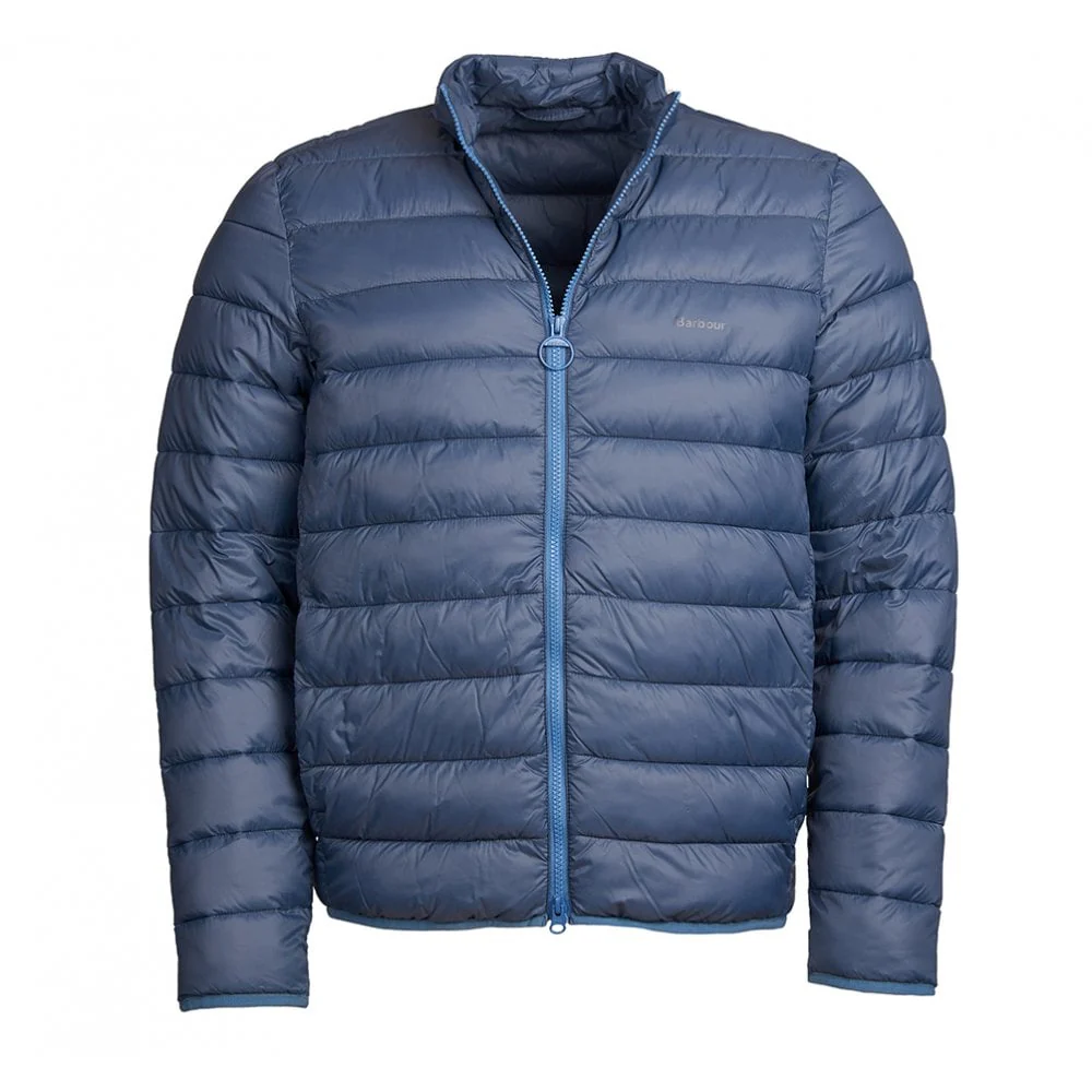 Penton Quilted Jacket - Image 12