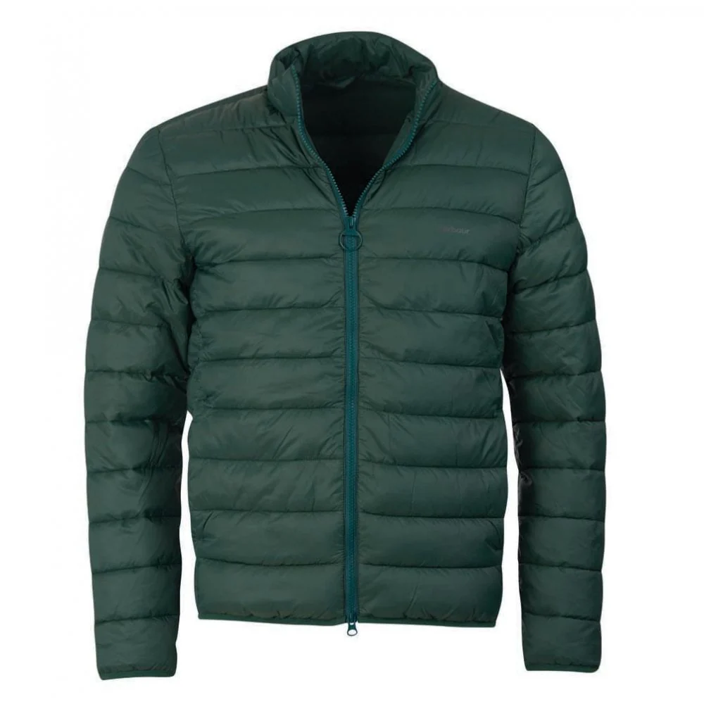 Penton Quilted Jacket - Image 13
