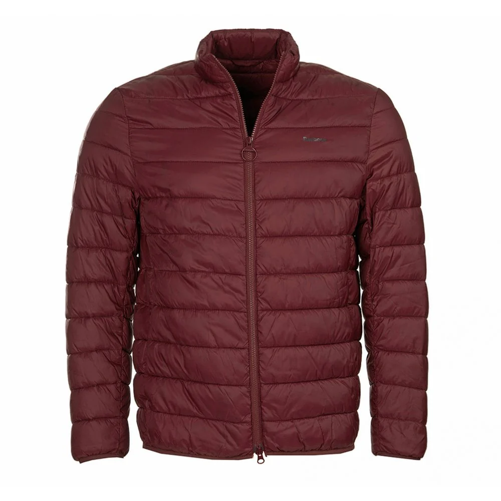 Penton Quilted Jacket - Image 14