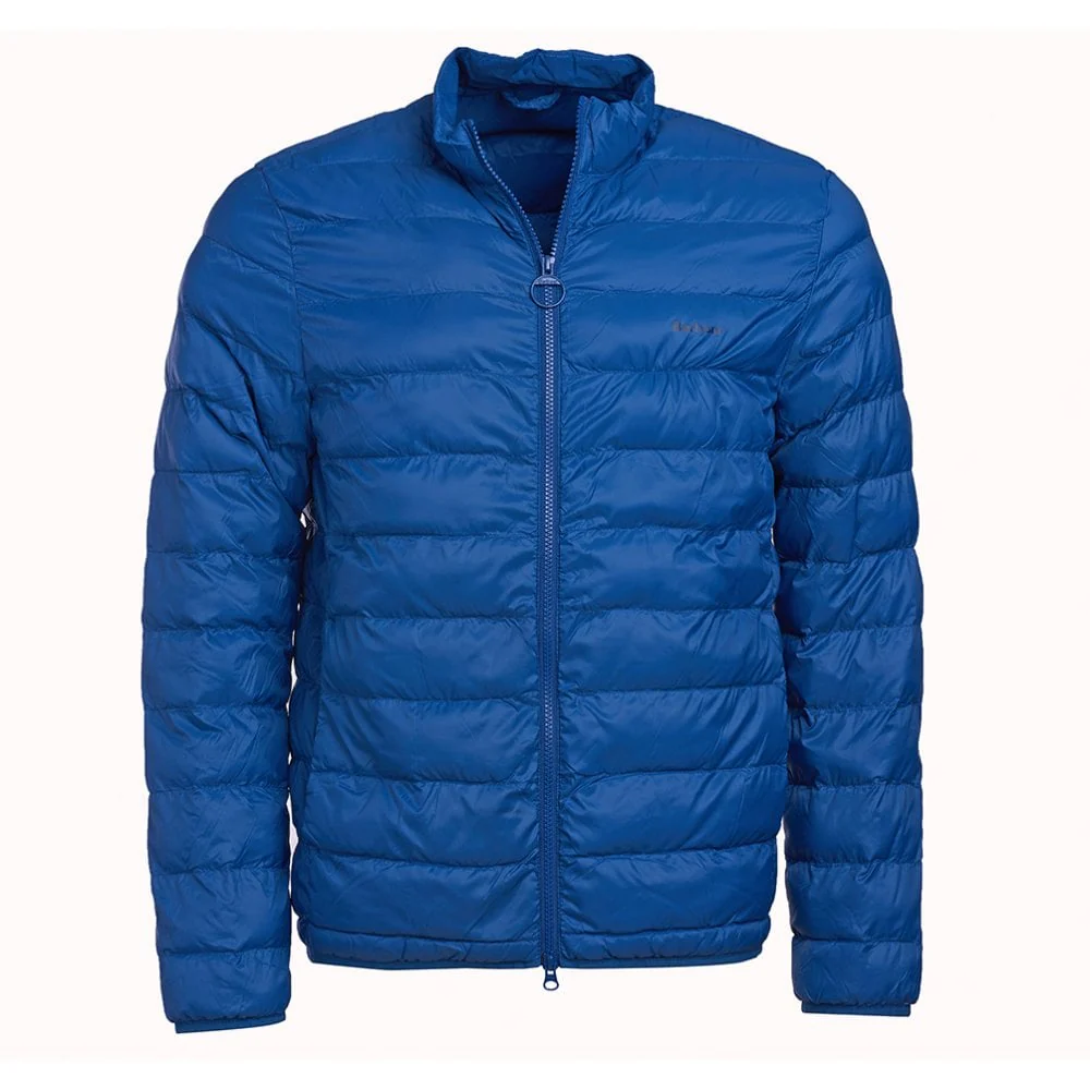 Penton Quilted Jacket - Image 16