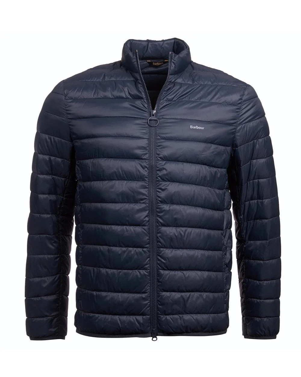 Penton Quilted Jacket - Image 17