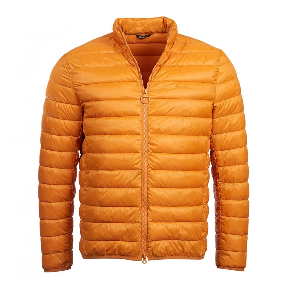 Penton Quilted Jacket - Image 18
