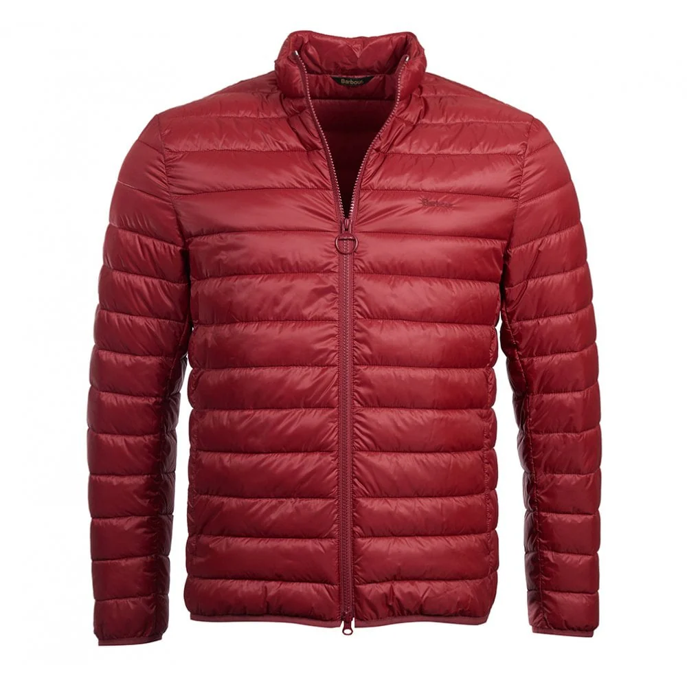 Penton Quilted Jacket - Image 19
