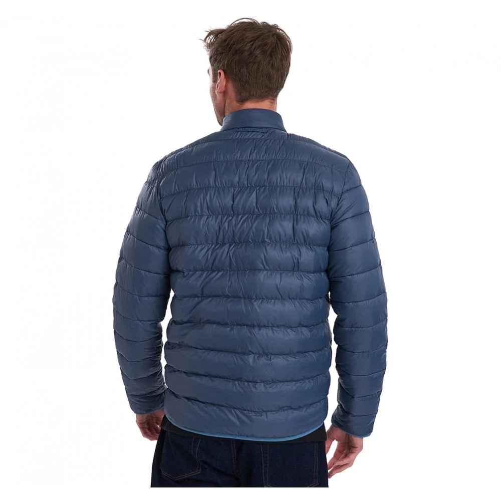Penton Quilted Jacket - Image 20