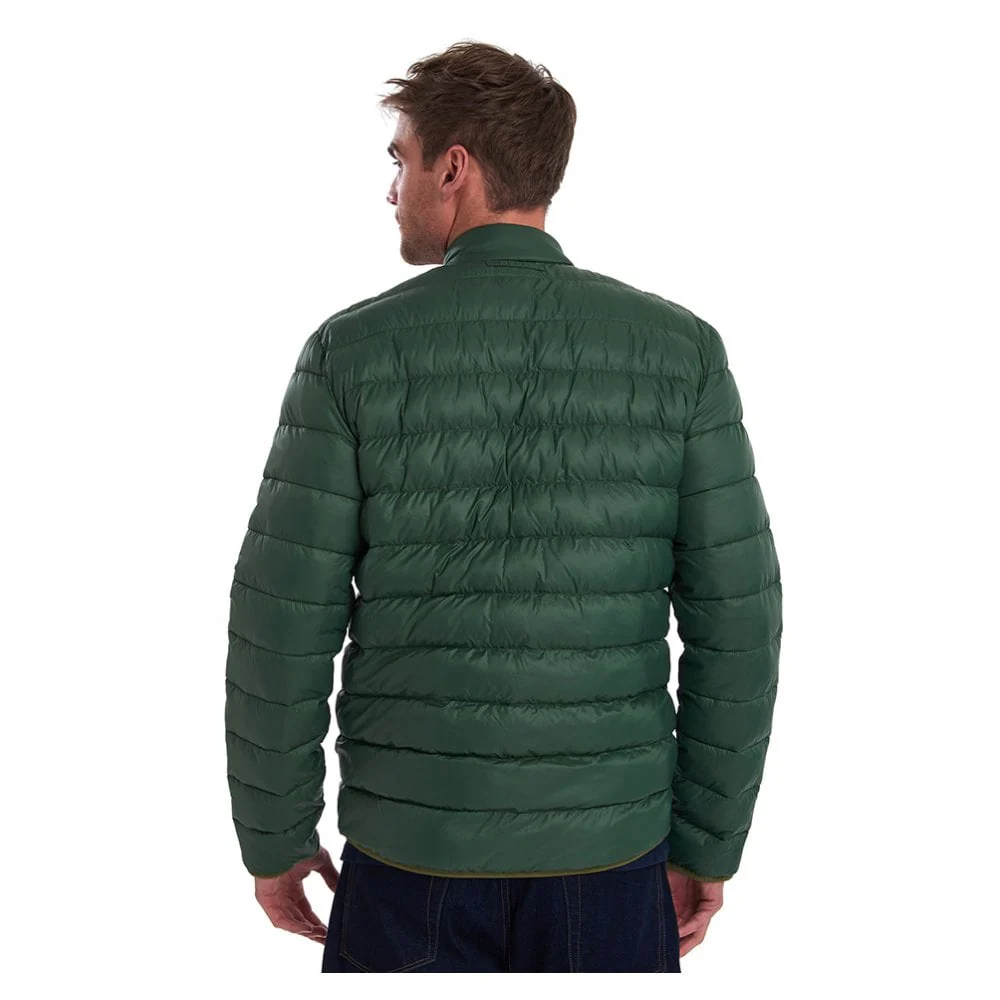 Penton Quilted Jacket - Image 21