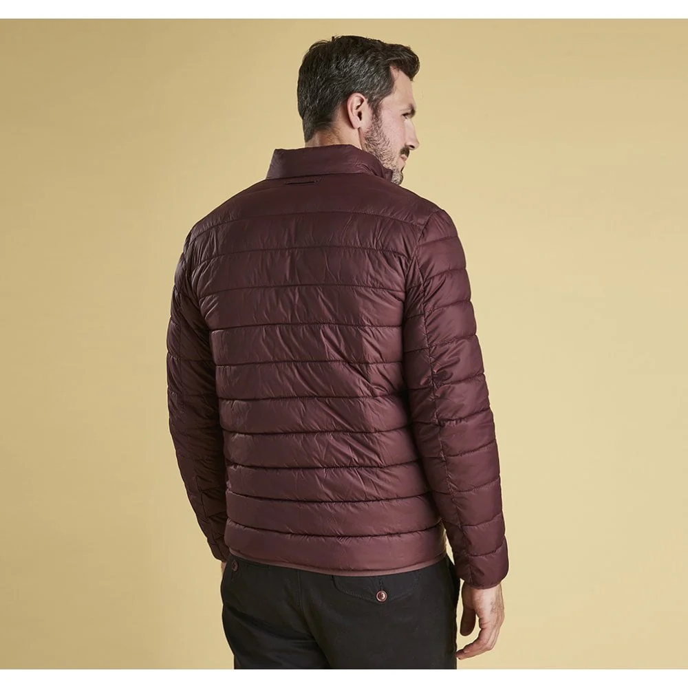 Penton Quilted Jacket - Image 22