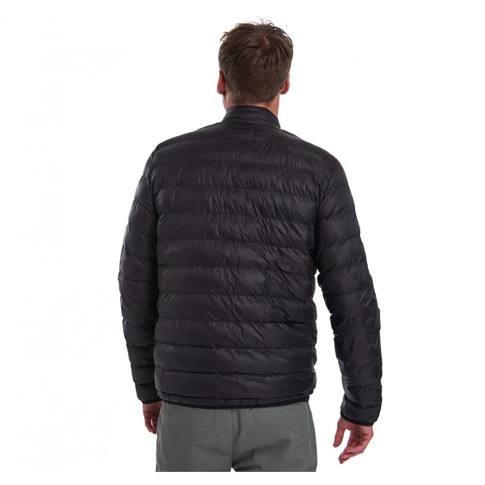 Penton Quilted Jacket - Image 23