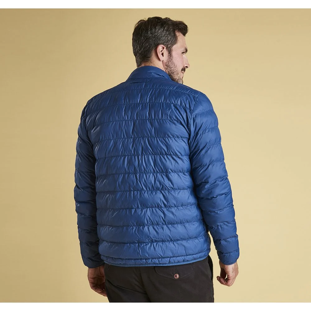 Penton Quilted Jacket - Image 25