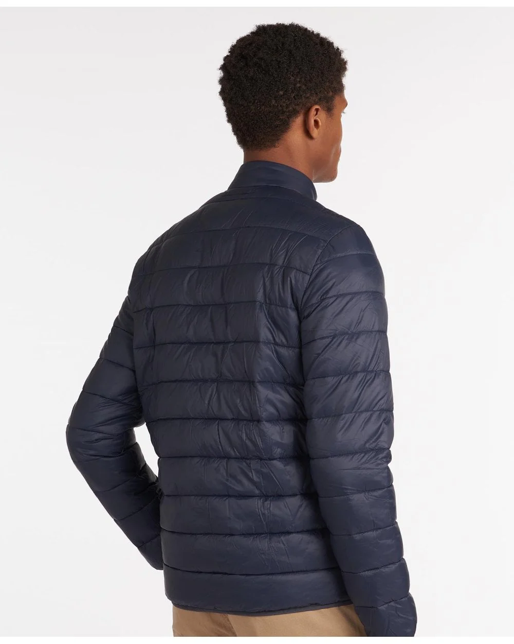 Penton Quilted Jacket - Image 26