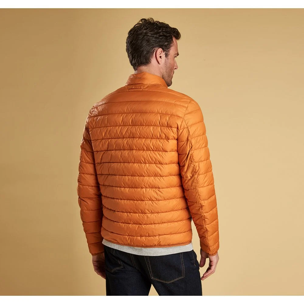 Penton Quilted Jacket - Image 27
