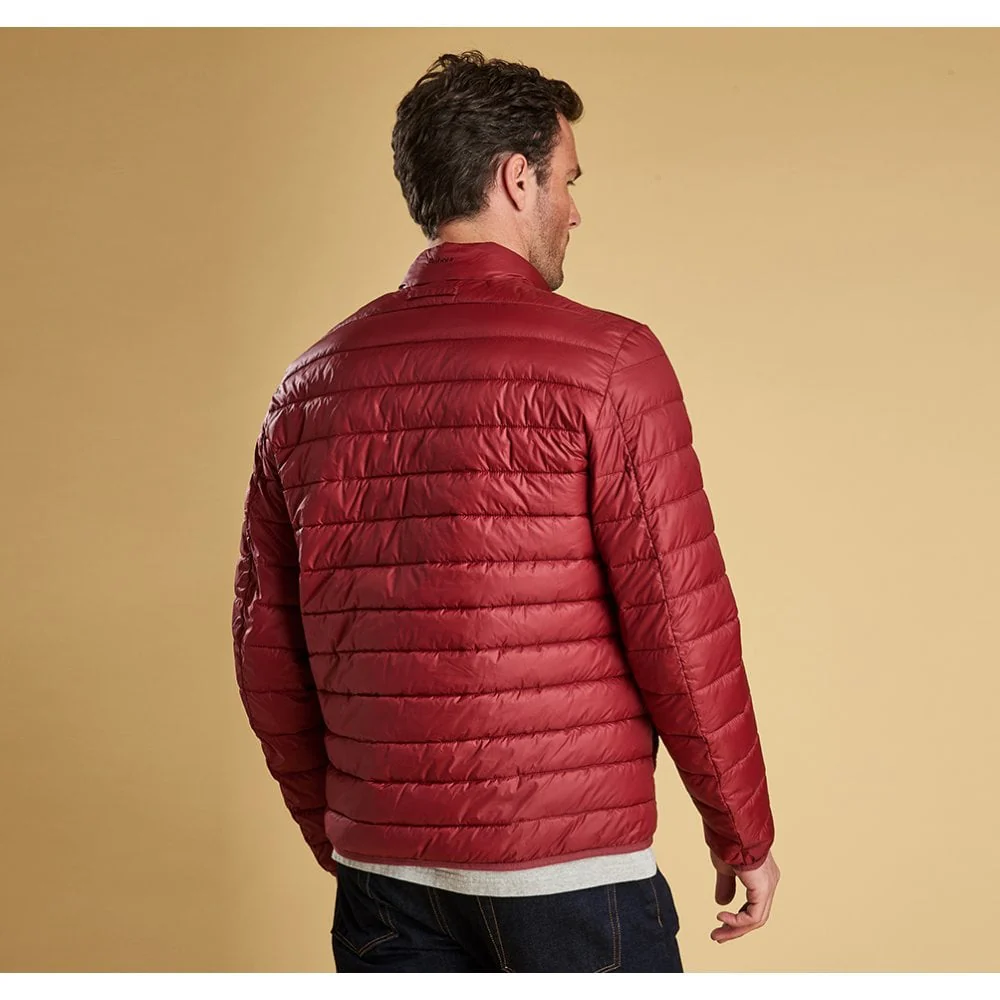 Penton Quilted Jacket - Image 28