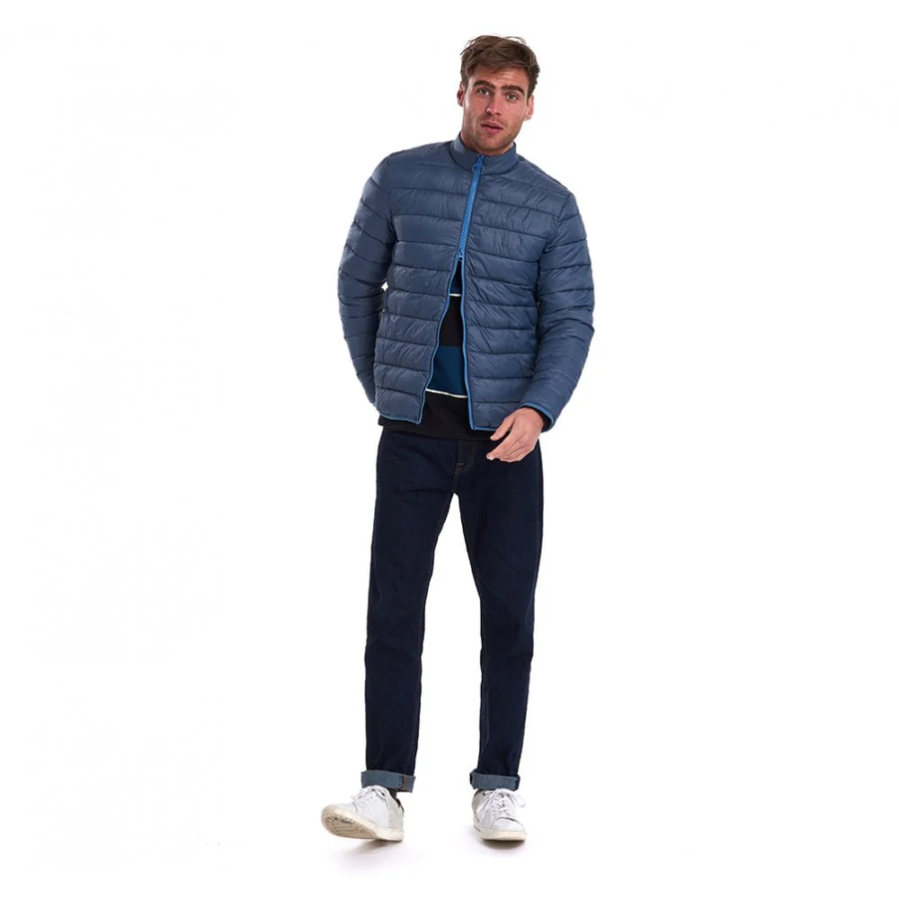 Penton Quilted Jacket - Image 29