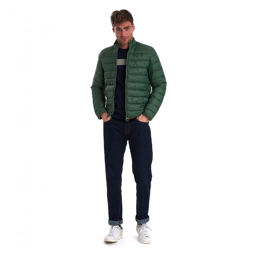 Penton Quilted Jacket - Image 30