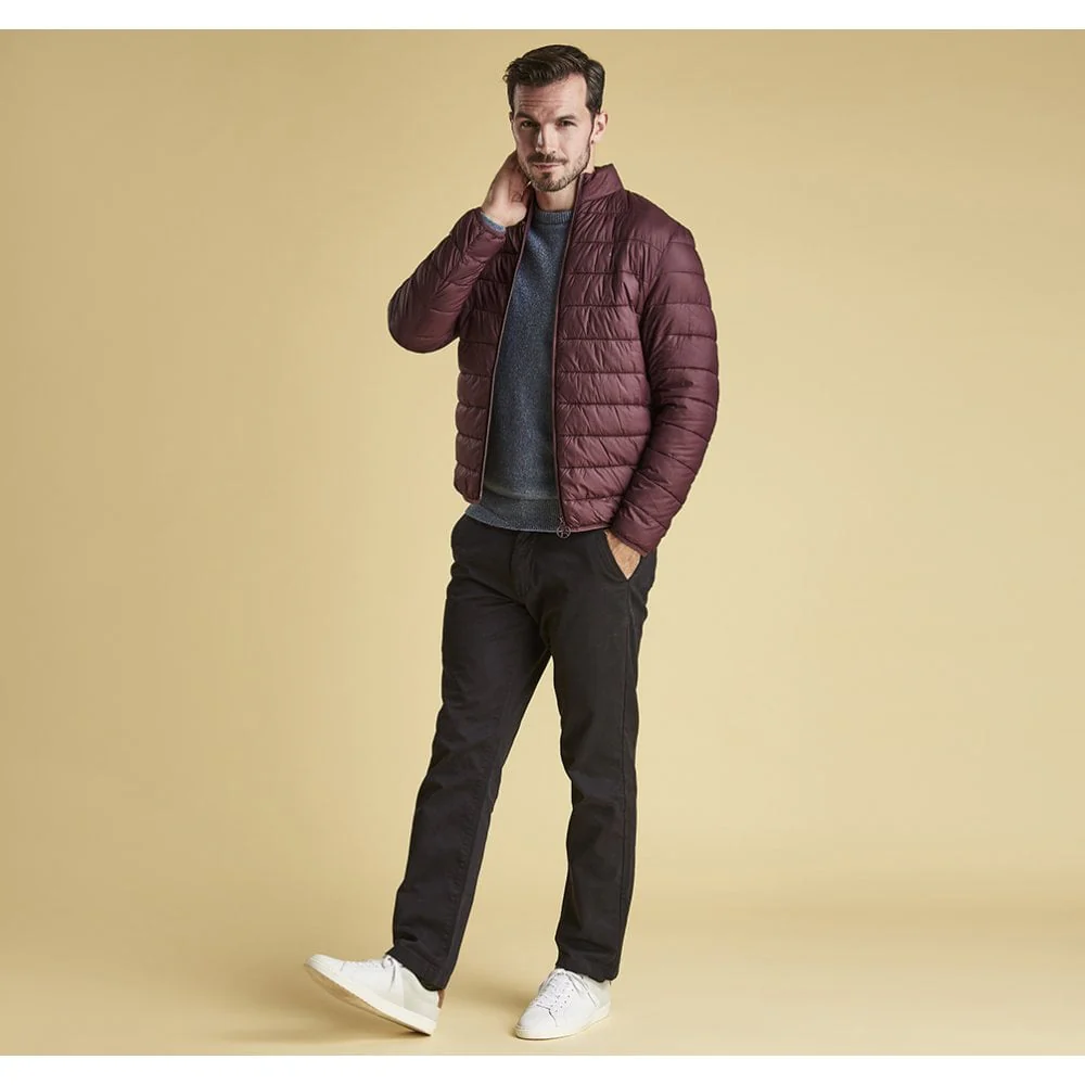 Penton Quilted Jacket - Image 31