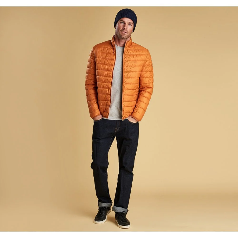Penton Quilted Jacket - Image 34