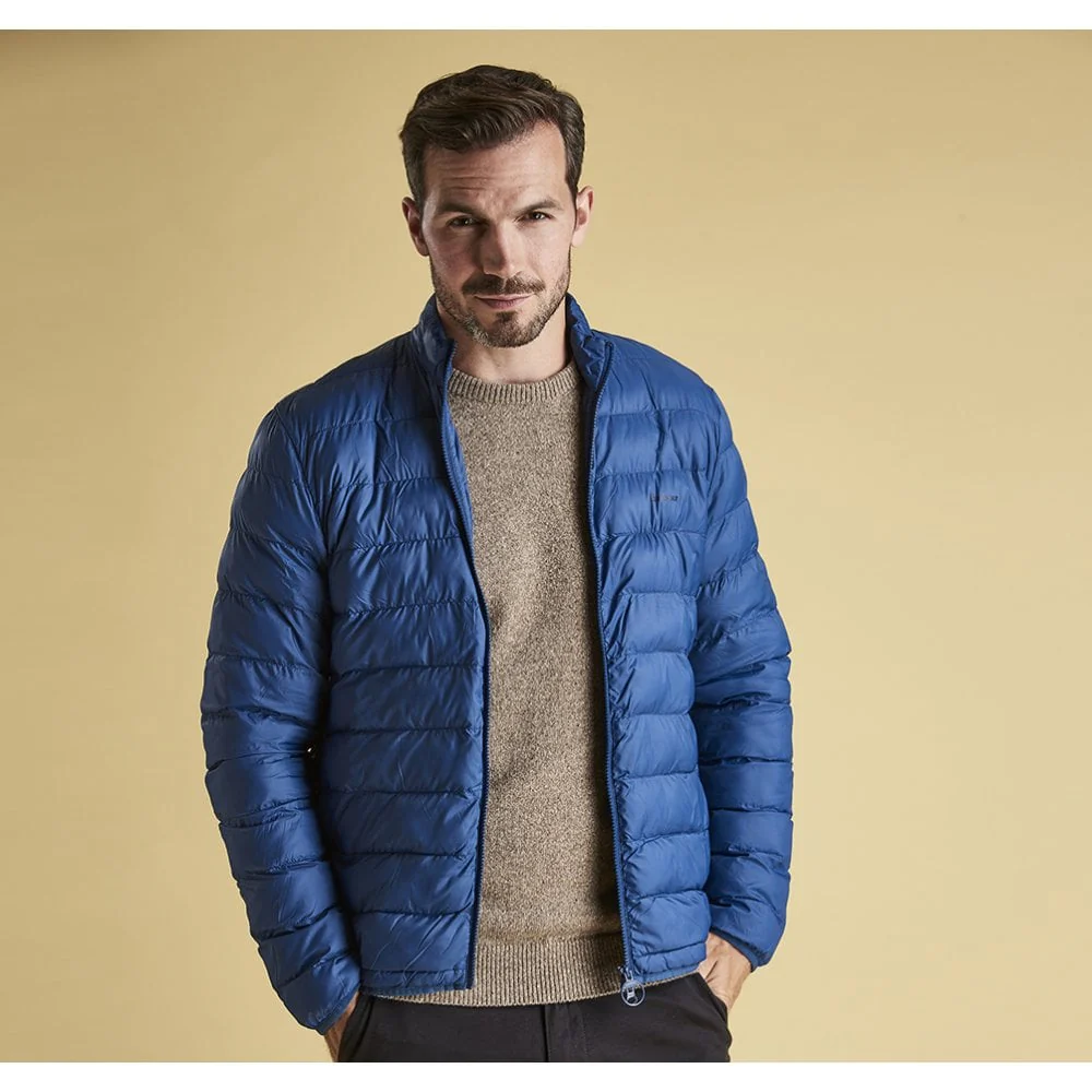 Penton Quilted Jacket - Image 37