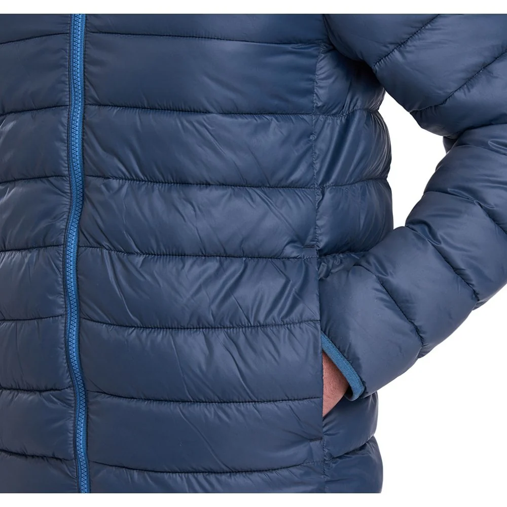 Penton Quilted Jacket - Image 38