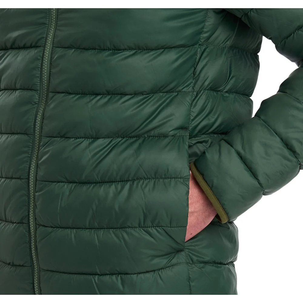 Penton Quilted Jacket - Image 39