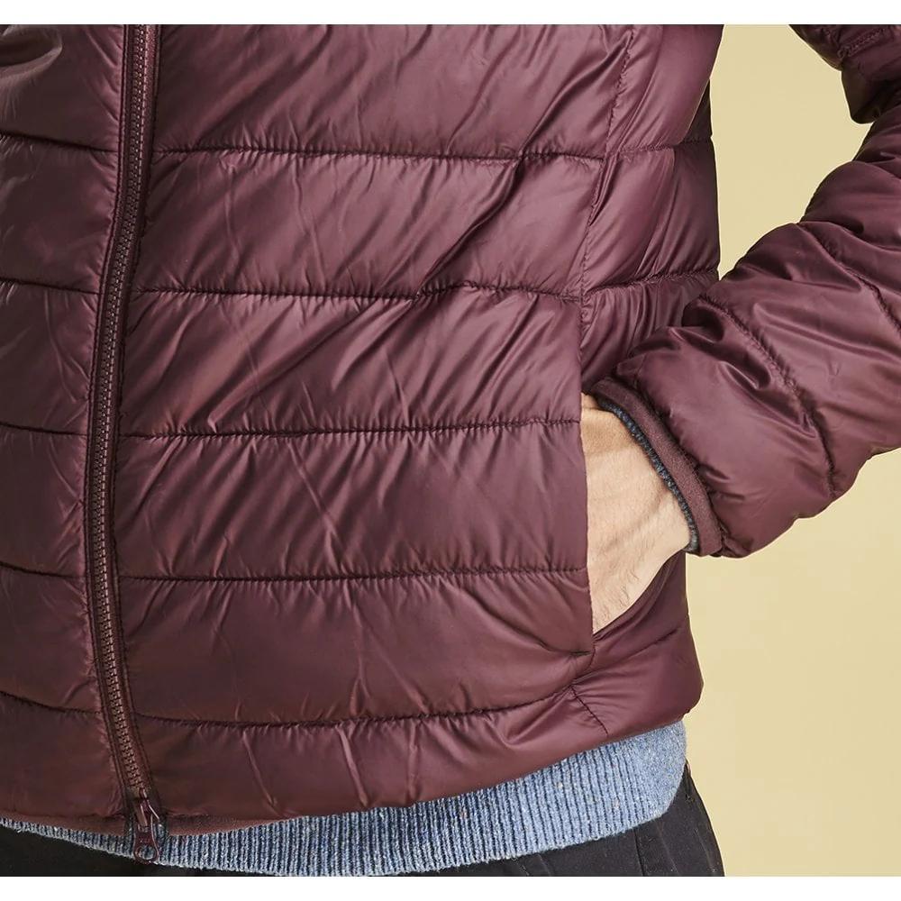 Penton Quilted Jacket - Image 40