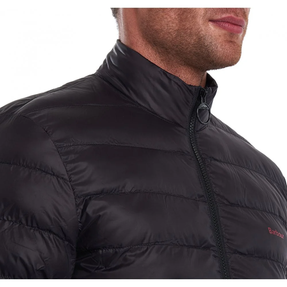 Penton Quilted Jacket - Image 41