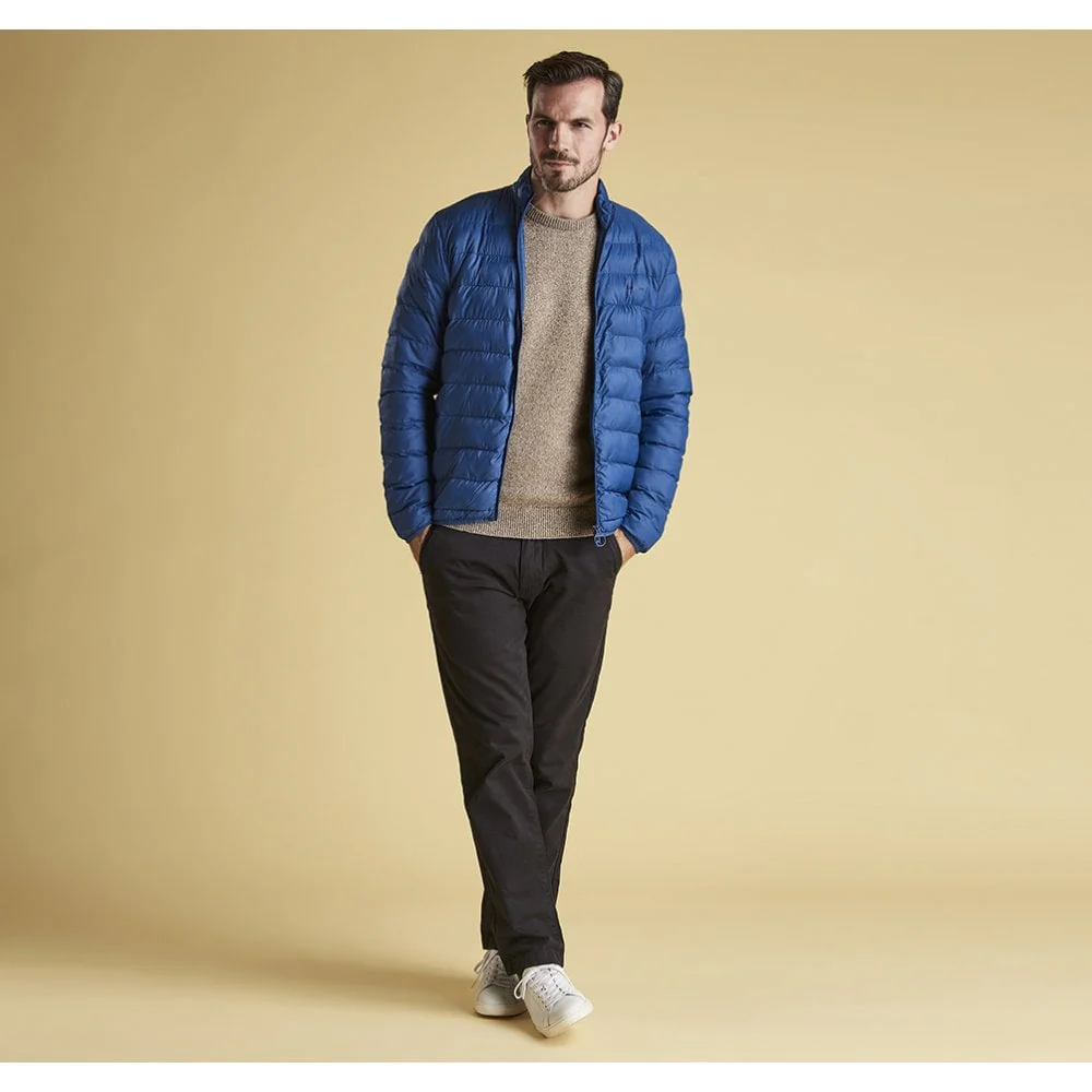 Penton Quilted Jacket - Image 42