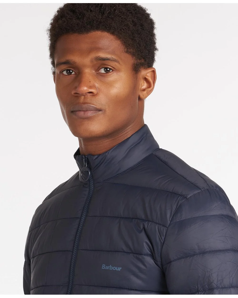 Penton Quilted Jacket - Image 43