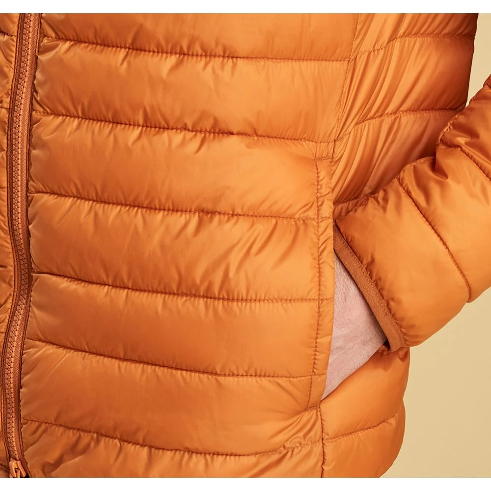Penton Quilted Jacket - Image 44