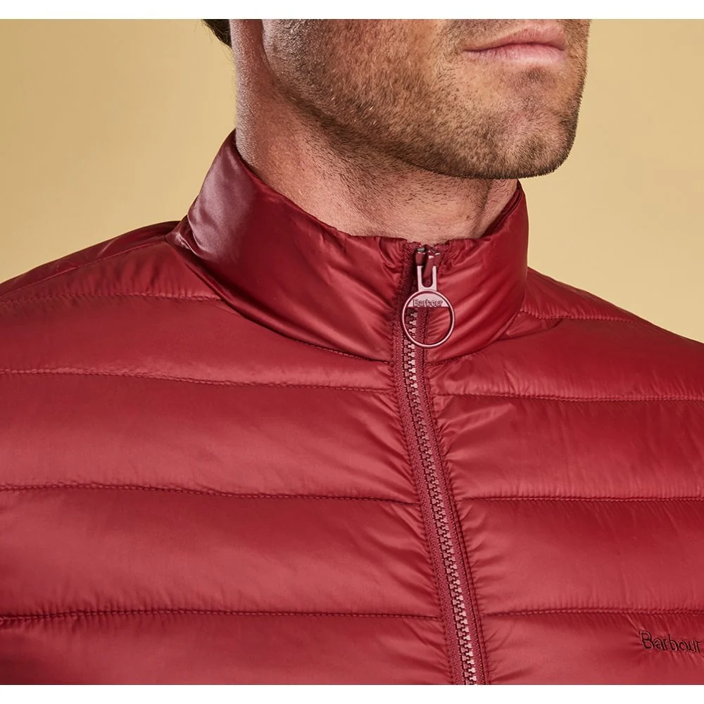 Penton Quilted Jacket - Image 45
