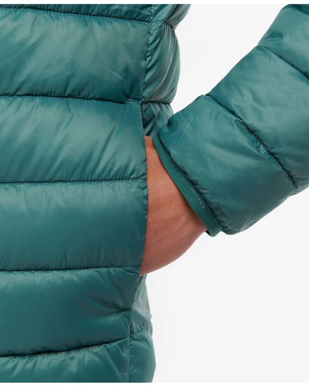 Penton Quilted Jacket - Image 46