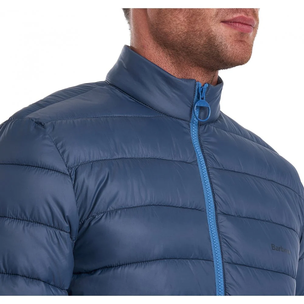 Penton Quilted Jacket - Image 47