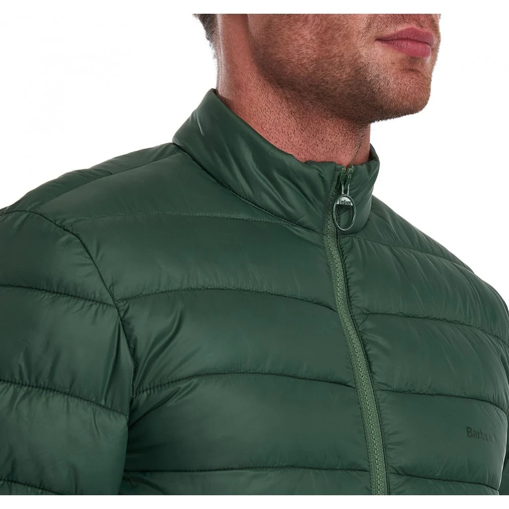 Penton Quilted Jacket - Image 48
