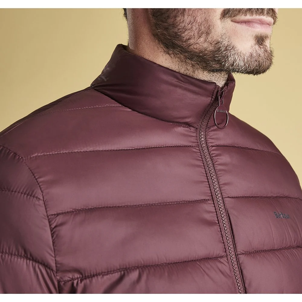 Penton Quilted Jacket - Image 49