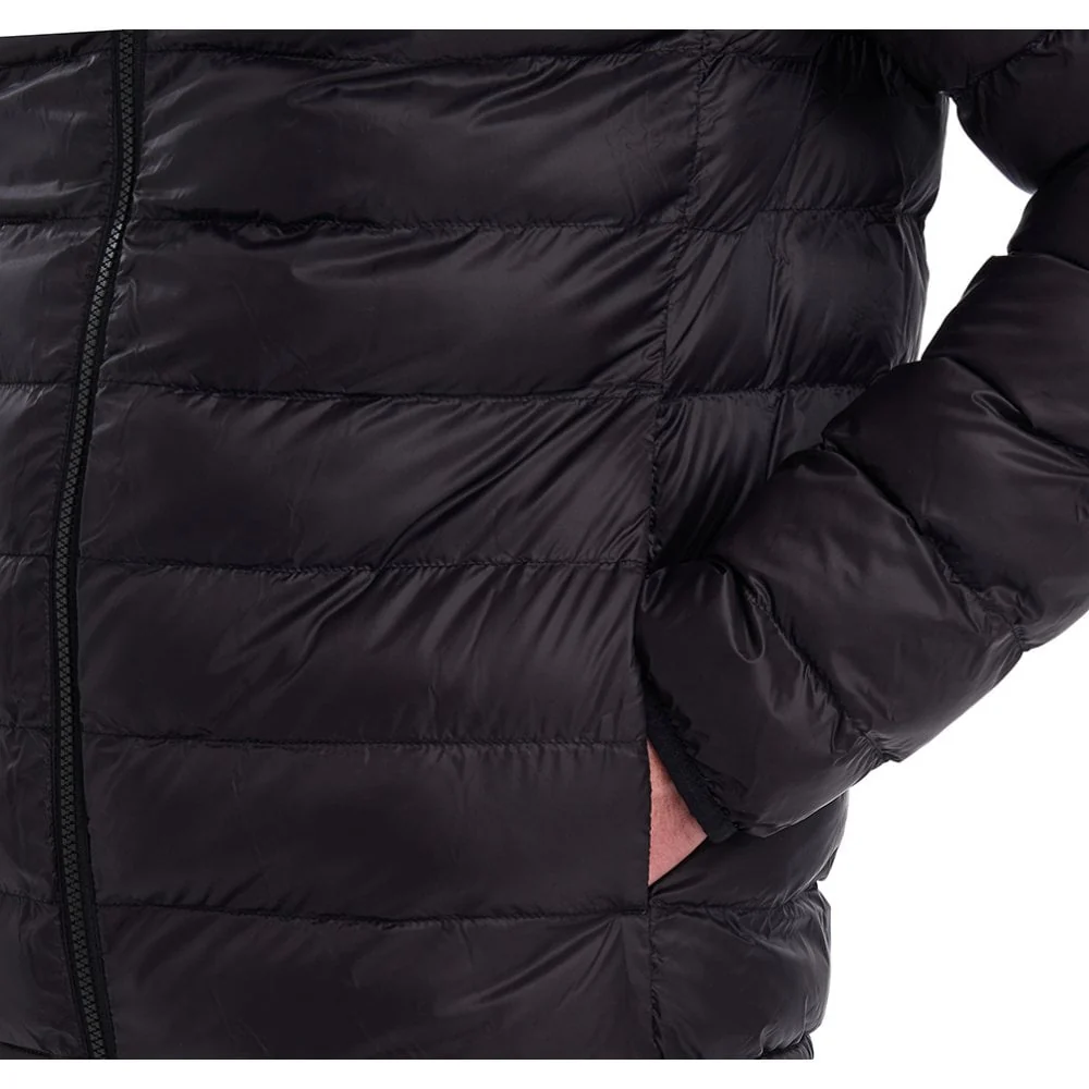 Penton Quilted Jacket - Image 50